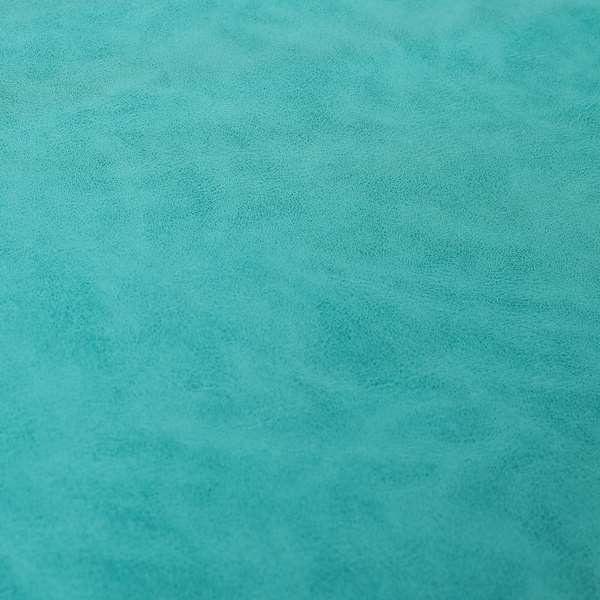 A04736 Teal Blue