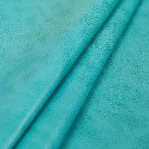 A04736 Teal Blue