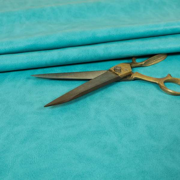 A04736 Teal Blue