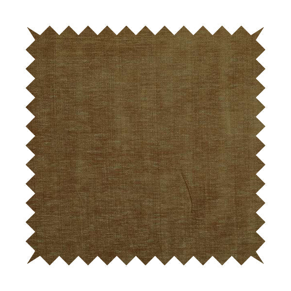 A04243 BROWN