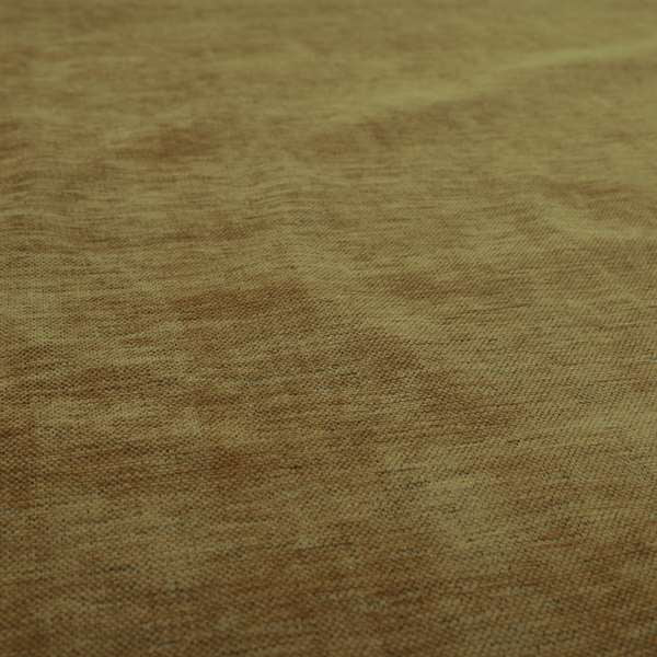 A04243 BROWN