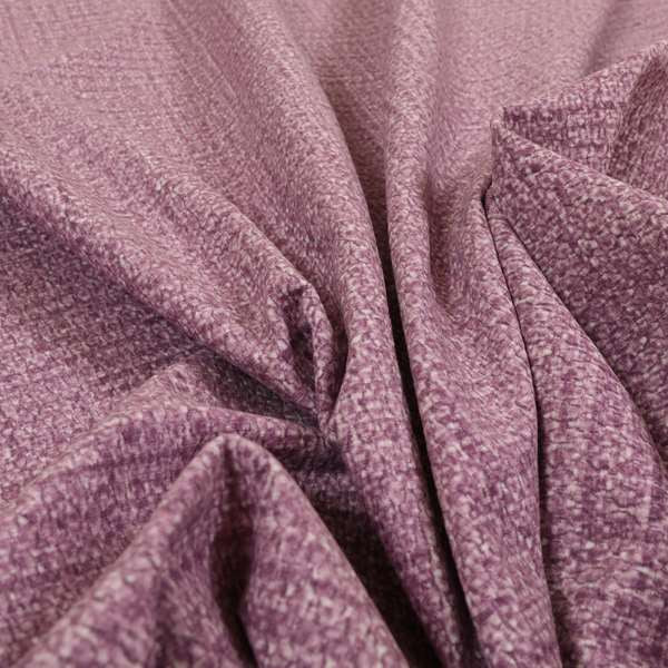 A04275 Purple
