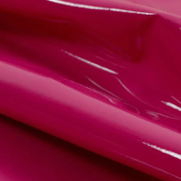 A04315 PINK PER METER