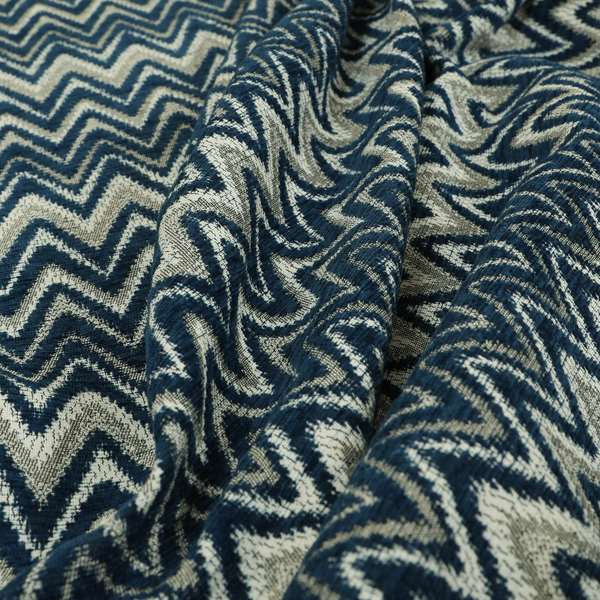 A04928 Blue
