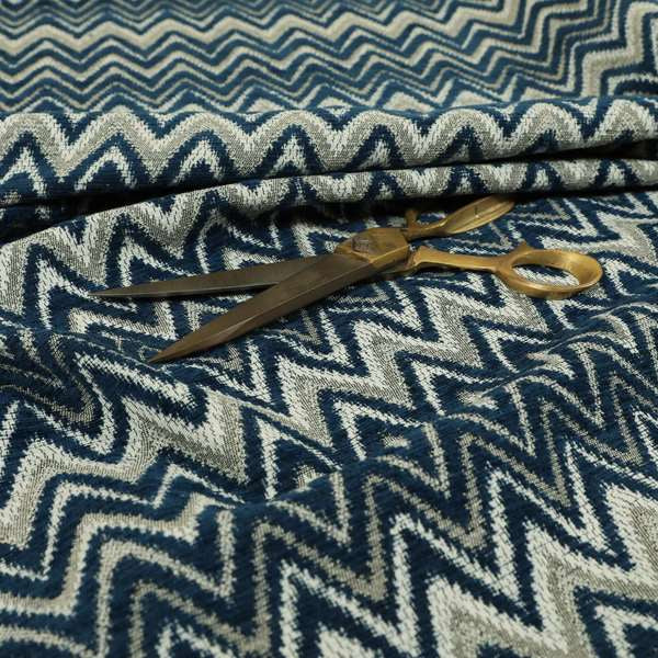 A04928 Blue