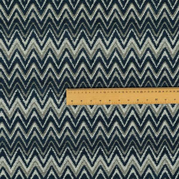 A04928 Blue