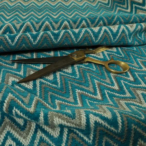 A04933 Blue Teal