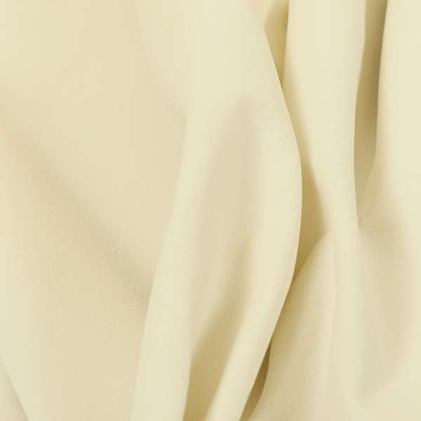 A05012 White