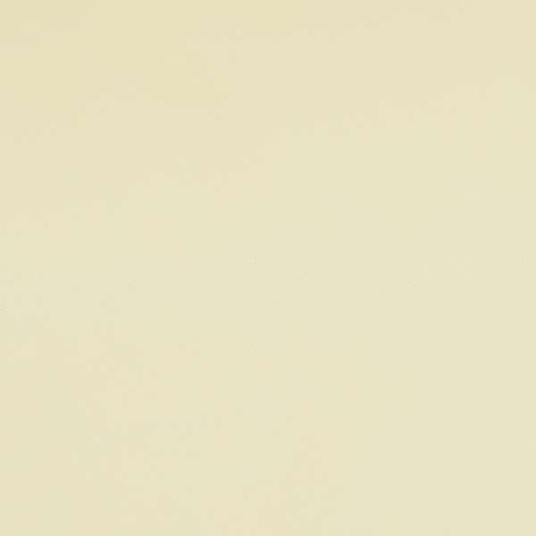 A05012 White