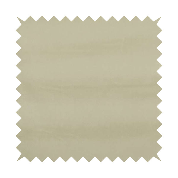 A05013 Beige