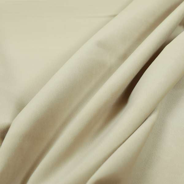 A05013 Beige