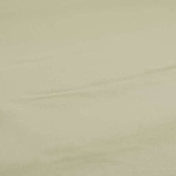 A05013 Beige