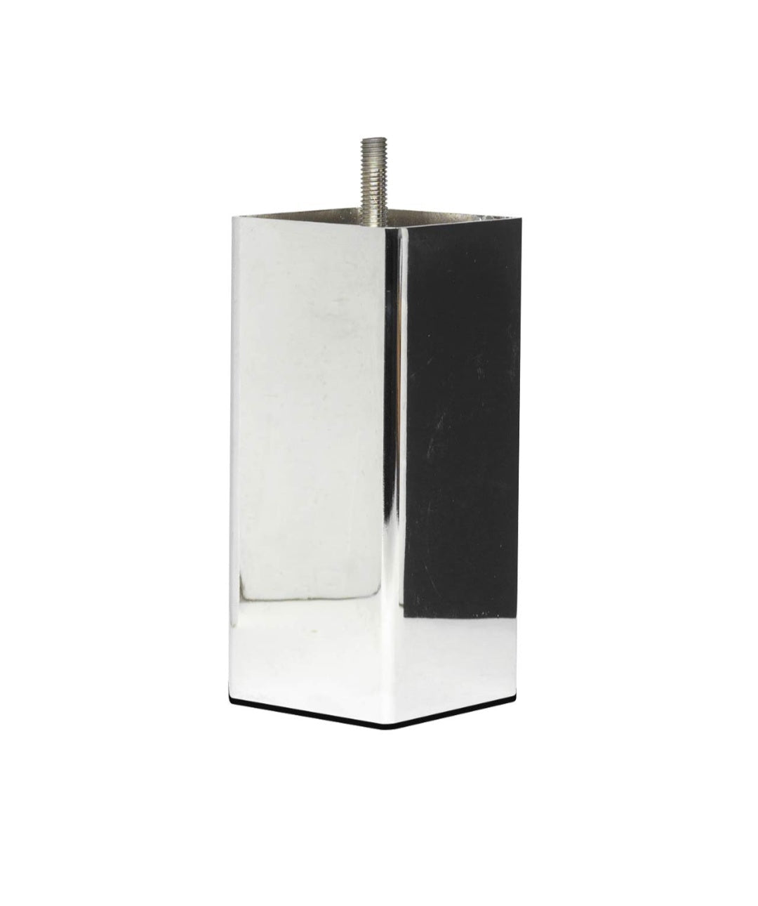 Silver Square leg