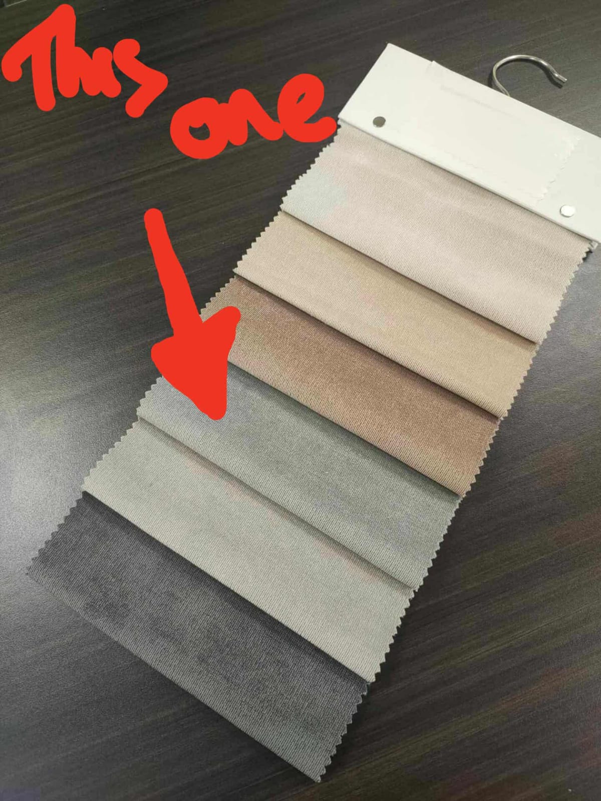 Made to measure camper mattress x2