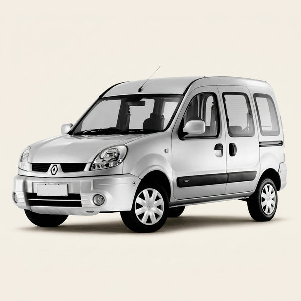 Renault Kangoo MK1 1999-2009
