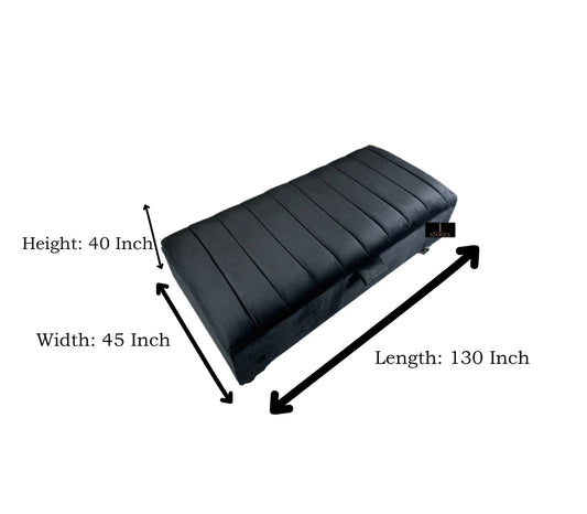 CONTACT US for made to measure sizes