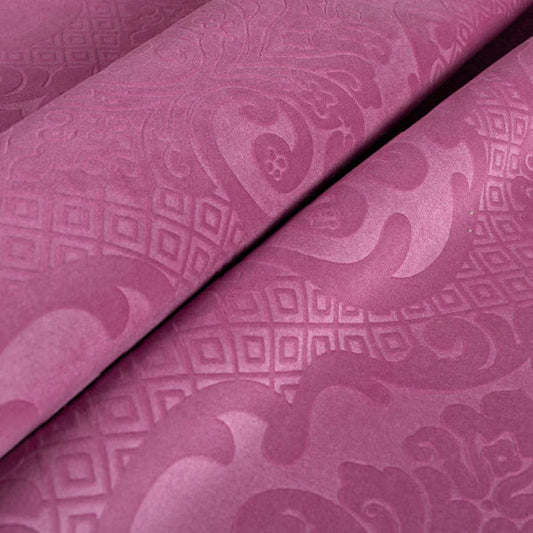 A00056 PINK PER METER