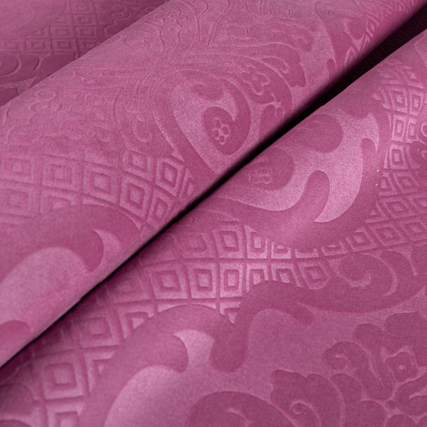 A00056 Pink