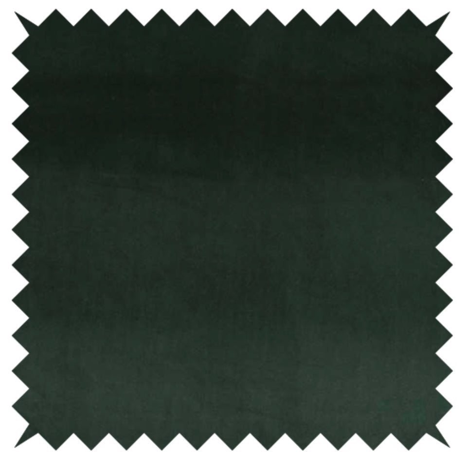 Forrest Green sample