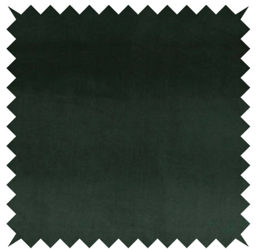Forrest Green sample
