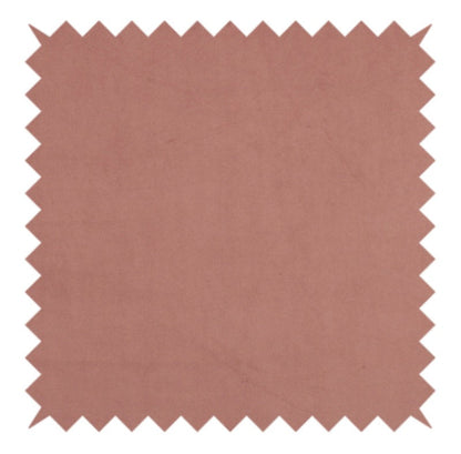 PREMIUM Turkish Pink Rose Brushed Cotton
