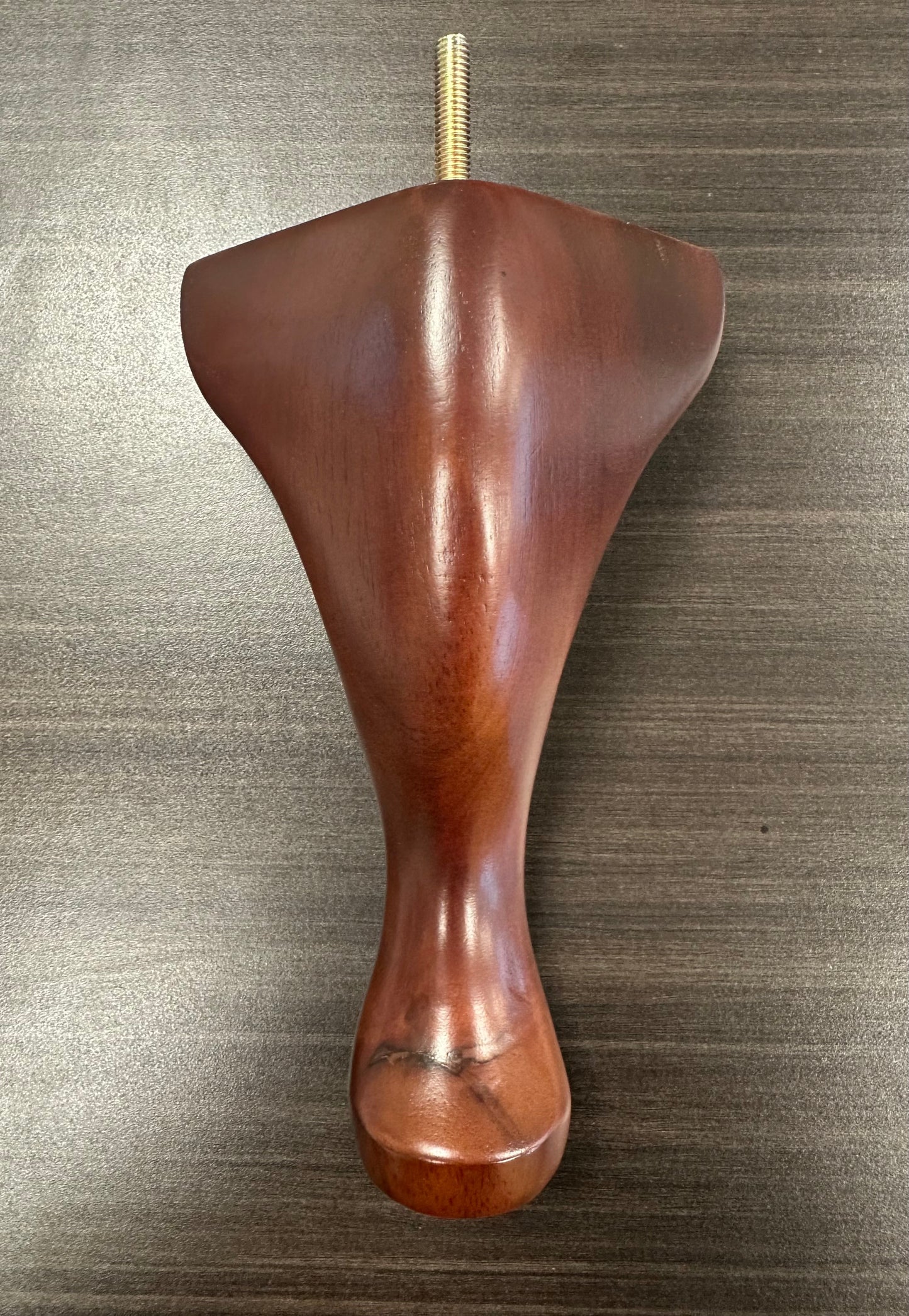 Made to measure Will upholstery