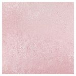(Crushed) - Baby Pink