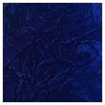 (Crushed) - Blue