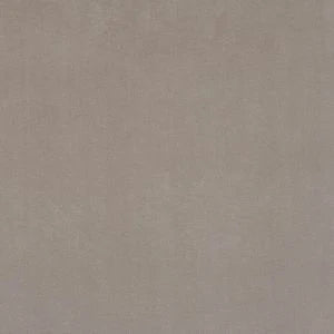 (Velvet ) - Champagne