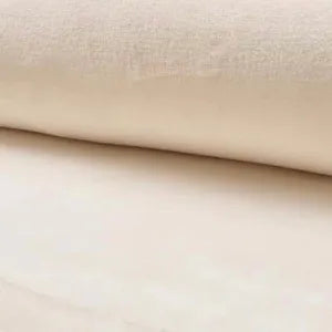(Velvet) - Cream