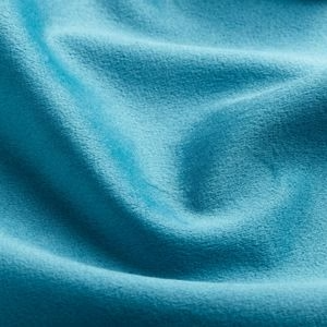 (Velvet) Aqua