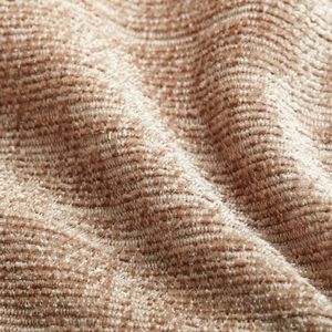 (Chenille) - Mink