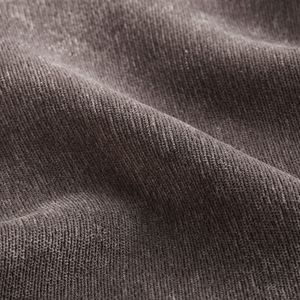 (Naples) - Slate