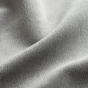 (Naples) - Silver