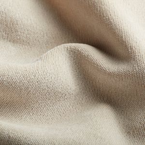 (Naples) - Cream