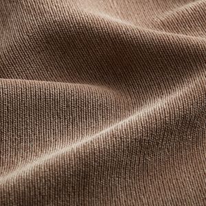 (Naples) - Brown