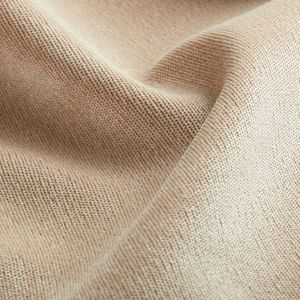 (Naples) Sand