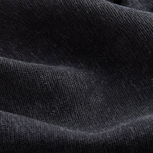(Naples) - Black