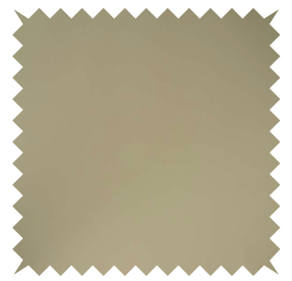 Champagne light Beige