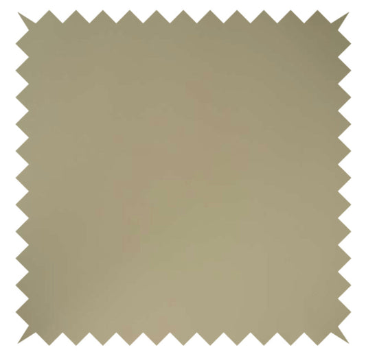 Champagne light Beige