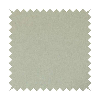 A00099 Cream