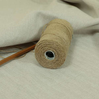 A00099 Cream
