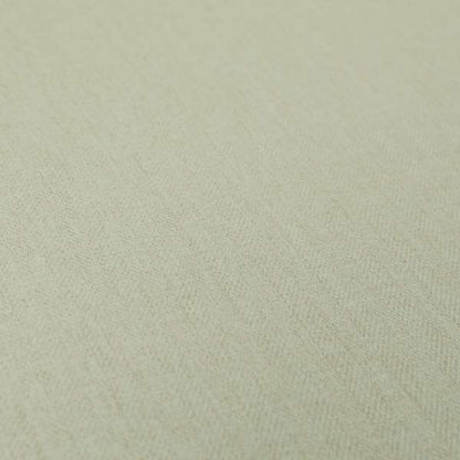 A00099 Cream