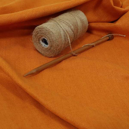 A00108 Orange
