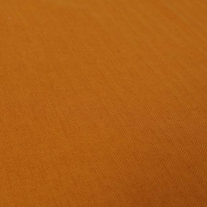 A00108 Orange