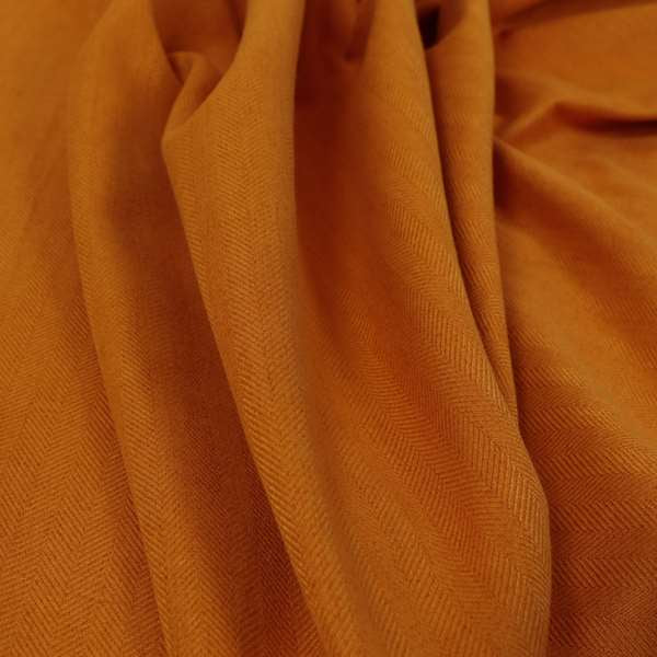 A00108 Orange