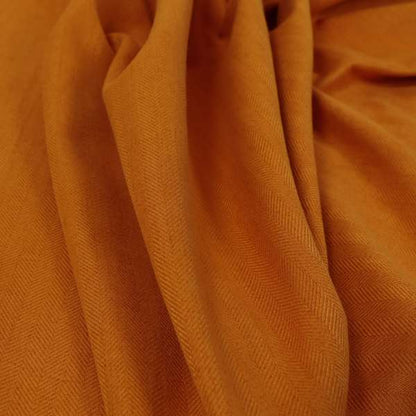 A00108 Orange