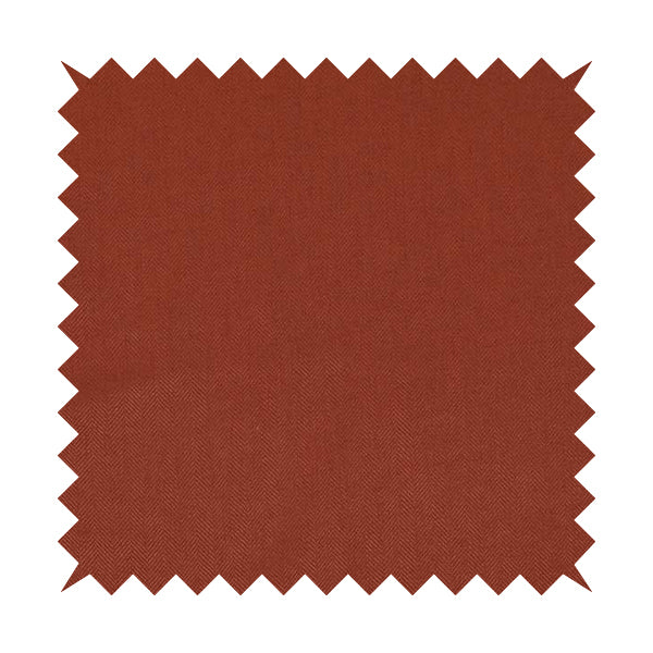 A00110 Burnt Orange
