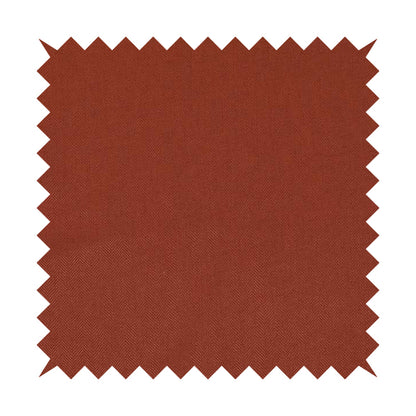 A00110 Burnt Orange