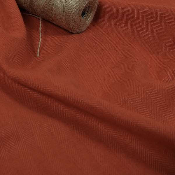 A00110 Burnt Orange